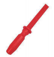 WHL WEIGHT REMOVE TOOL PLASTIC 1PCS