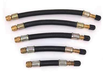 VALVE EXTENSION 180MM 1PCS