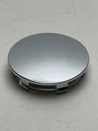 REPLICA SILVER CAPS