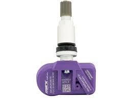 MAX TOTAL TPMS SENSOR GEN 5 ALL-IN-ONE 315-433 MHZ  1PCS