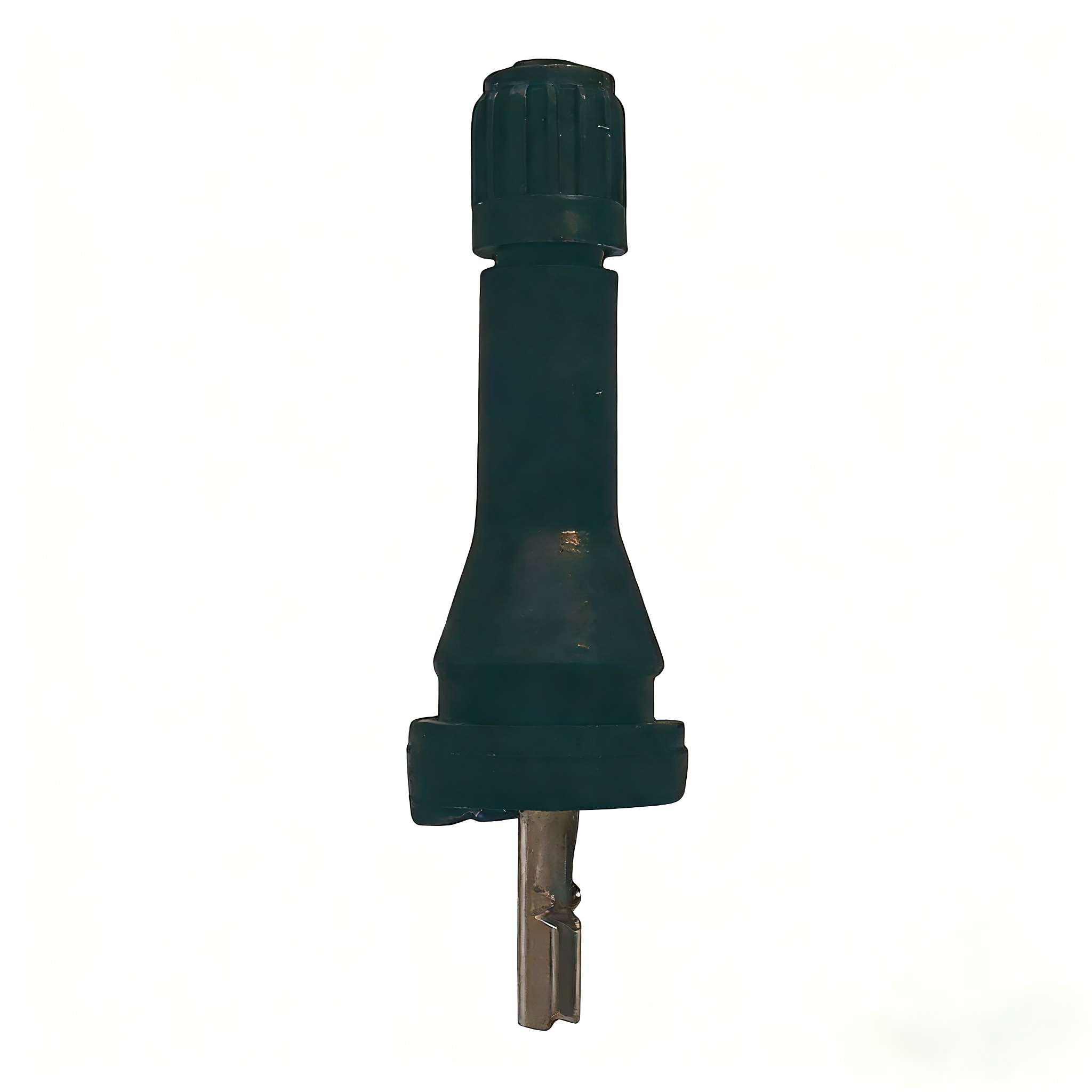 SENSOR VALVE STEM VS-90 TPMS BLACK FOR DODGE CLIP ( 100 IN A BAG )