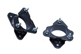 2007-2021 GM/CHEVY 1500 2WD3" STRUT SPACER