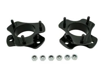 2004-2020 FORD F150 2WD/4WD 2.5 STRUT SPACER