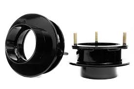 1994-2012 DODGE RAM 2500/3500 4WD 2.5 COIL SPACER