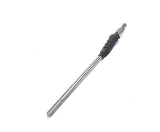 TIRE VALVE PULLER