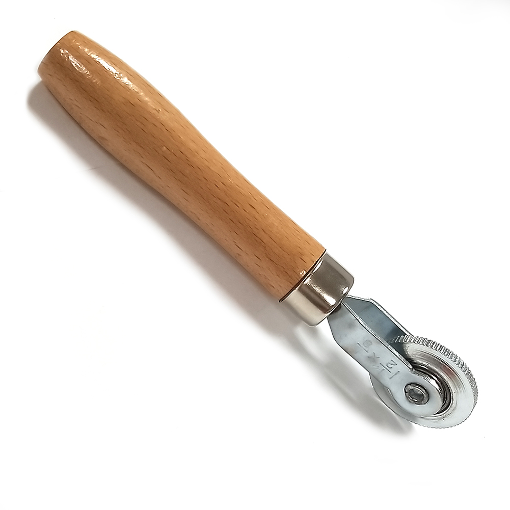 TIRE REPAIR ROLLER 3MM 1PCS
