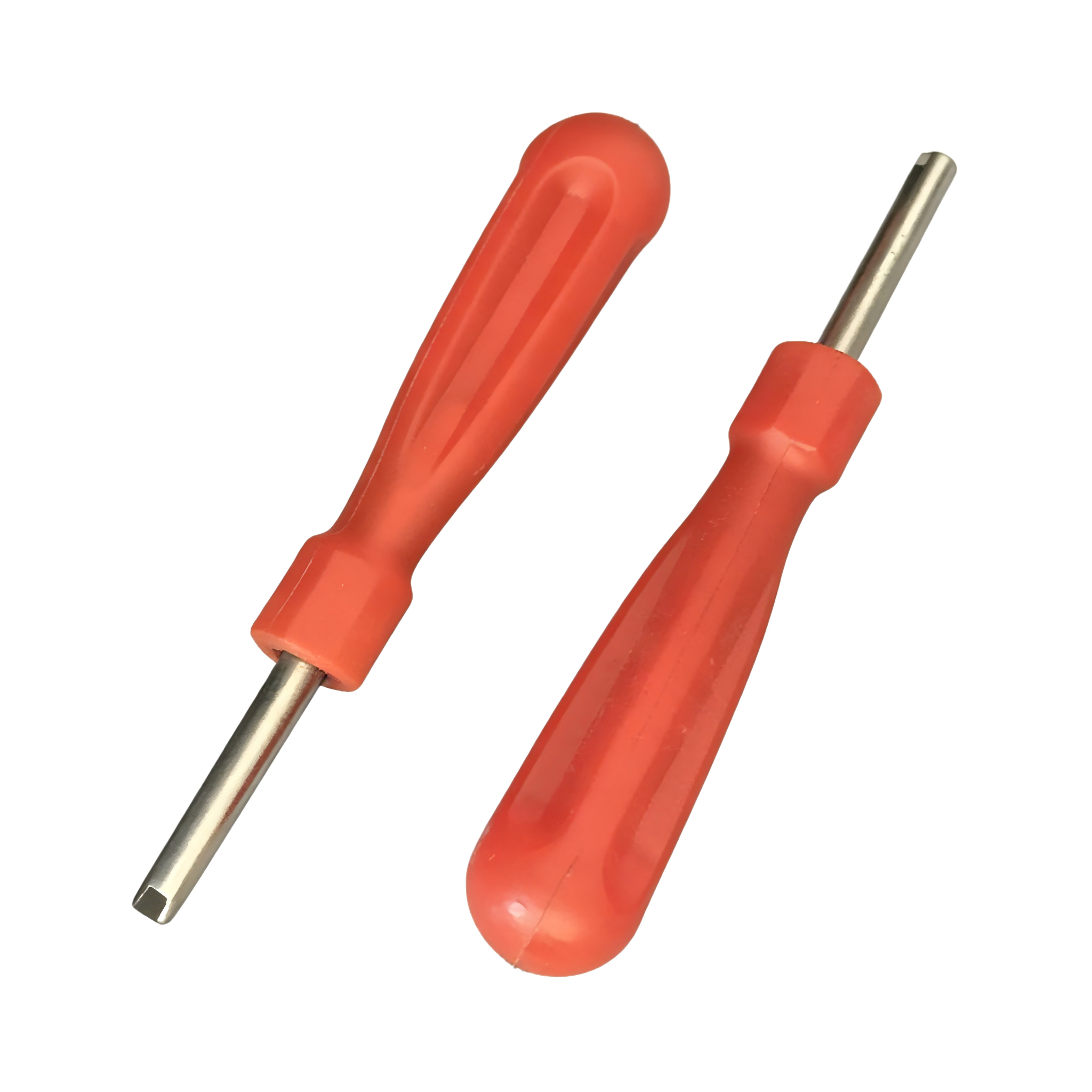 VALVE STEM REMOVER(CORE TOOL) 1PCS