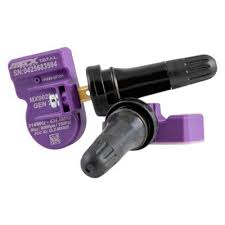 MAX TOTAL TPMS SENSOR GEN 5 ALL-IN-ONE 315-433 MHZ  1PCS