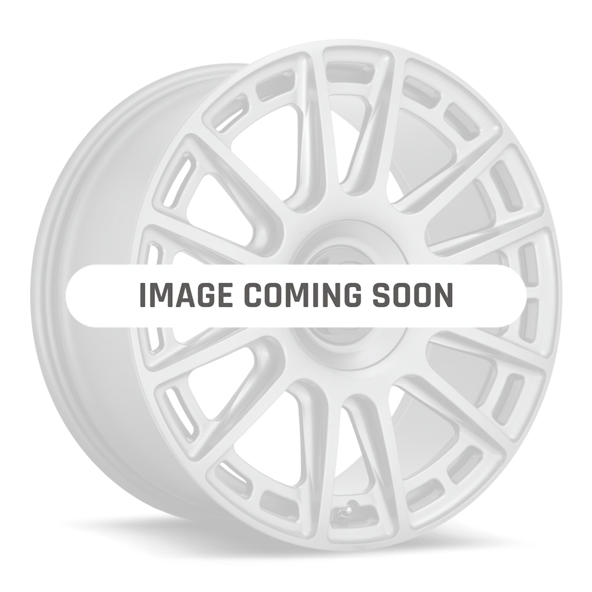 ROUGH COUNTRY 1.5-2 INCH LEVL KEY KIT GM 2500/3500